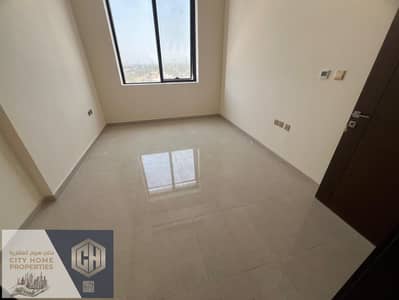 2 Bedroom Flat for Rent in Al Mowaihat, Ajman - 0. jpeg