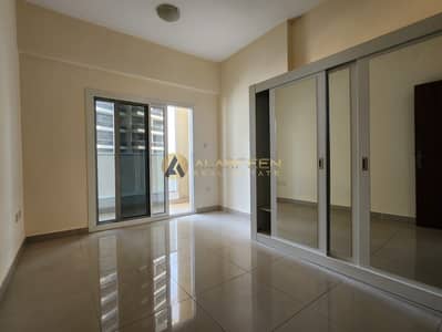 شقة 2 غرفة نوم للايجار في مدينة دبي الرياضية، دبي - WhatsApp Image 2025-08-27 at 17.06. 00_cc4fe00e. jpg
