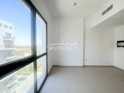 Studio for Rent in Town Square, Dubai - 5. jpeg