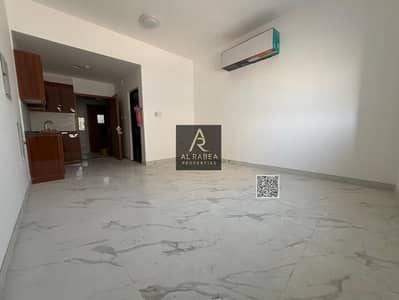 استوديو  للايجار في العالية، عجمان - c4aa2b9e-6396-441a-bc25-199f0cd5c3fe. jpg