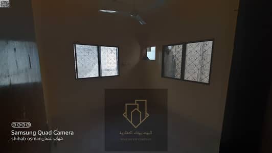 1 Bedroom Apartment for Rent in Al Nakhil, Ajman - IMG-20250827-WA0273. jpg