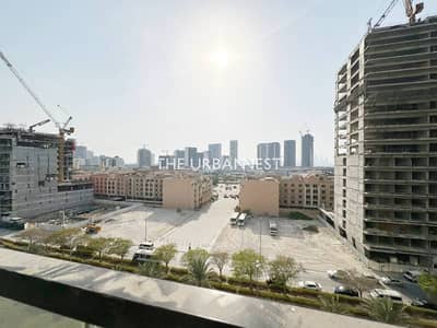 朱美拉环形村(JVC)， 迪拜 1 卧室单位待租 - 位于朱美拉环形村(JVC)，JVC第11区， 1 卧室的公寓 80000 AED - 12636973