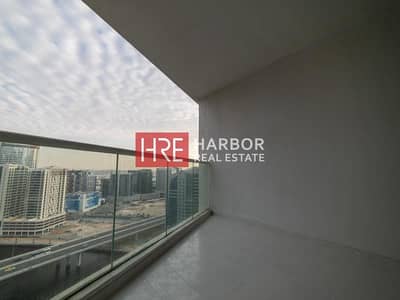 商业湾， 迪拜 单身公寓待售 - 位于商业湾，达马克奢华之家，达马克奢华之家B座 的公寓 1200000 AED - 12636981