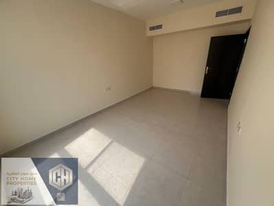 1 Bedroom Apartment for Rent in Al Mowaihat, Ajman - IMG-20250827-WA0251. jpg