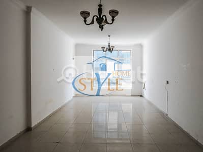 2 Bedroom Apartment for Sale in Al Majaz, Sharjah - IMG_7014. JPG
