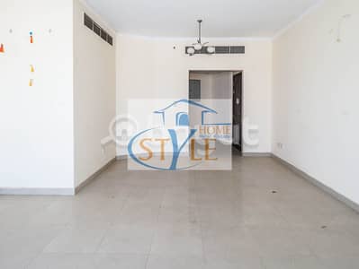 فلیٹ 3 غرف نوم للبيع في المجاز، الشارقة - IMG_7115. JPG