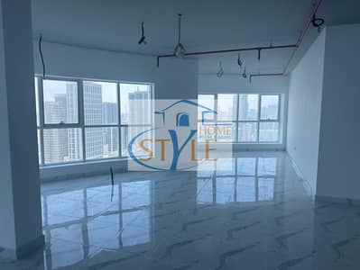 Office for Rent in Al Majaz, Sharjah - WhatsApp Image 2025-06-10 at 12.40. 50 PM. jpeg