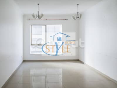 1 Спальня Апартаменты Продажа в Аль Хан, Шарджа - IMG_2291. jpg
