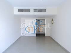 شقة في برج ريڤيرا،الخان 2 غرف 650000 درهم - 11055106