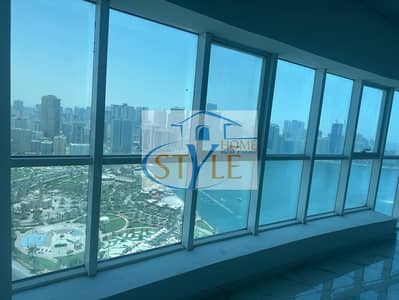 Office for Sale in Al Majaz, Sharjah - WhatsApp Image 2025-06-10 at 12.42. 23 PM (1). jpeg