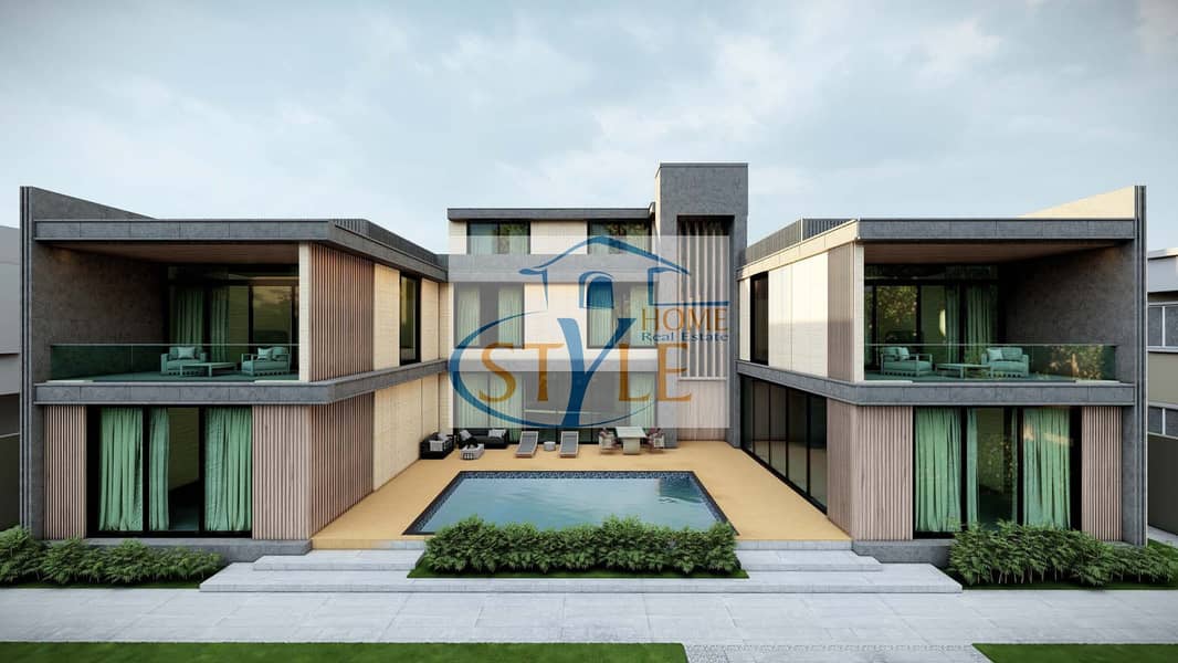 villas3_002. png