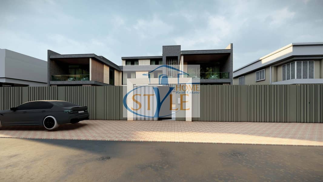 4 villas3_003. png
