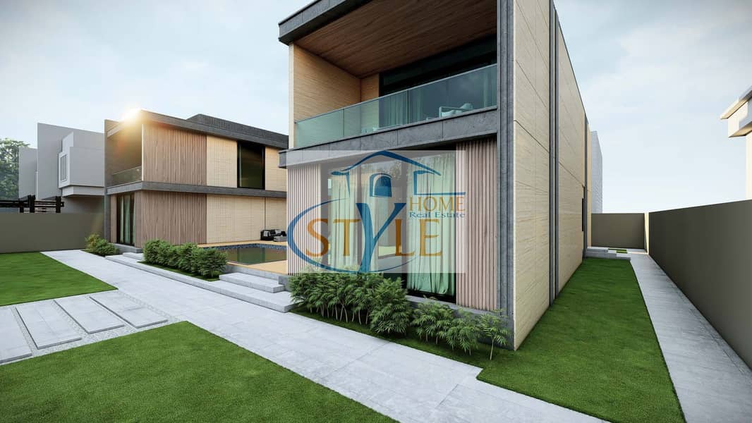 5 villas3_004. png