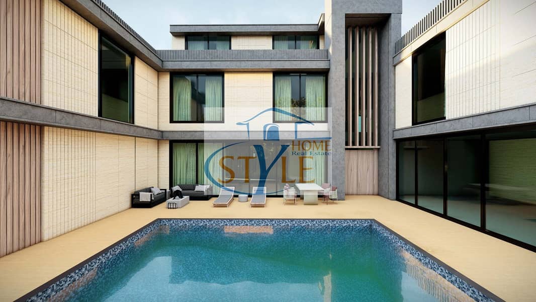 6 villas3_005. png