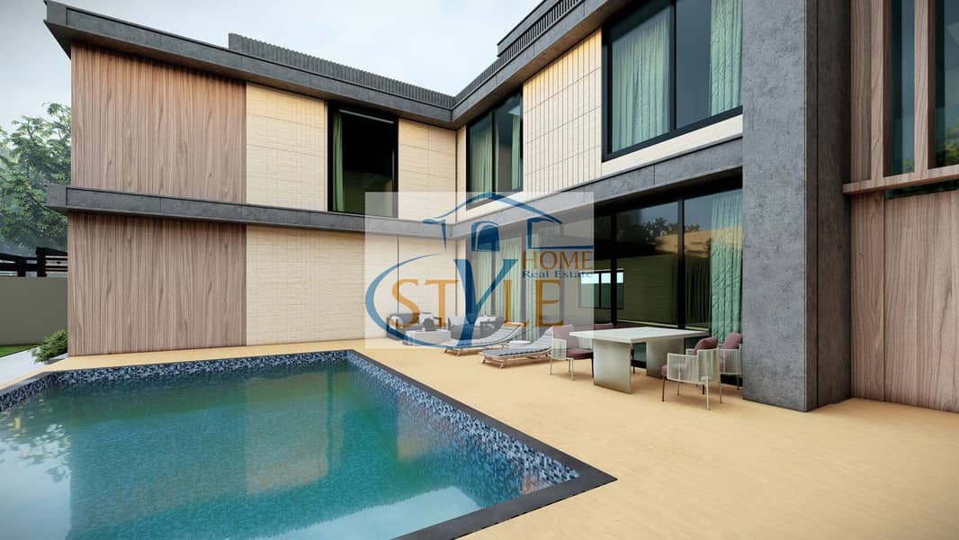 7 villas3_006. png