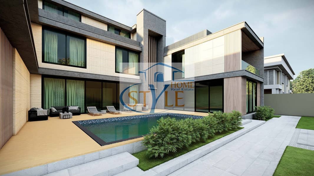 8 villas3_007. png