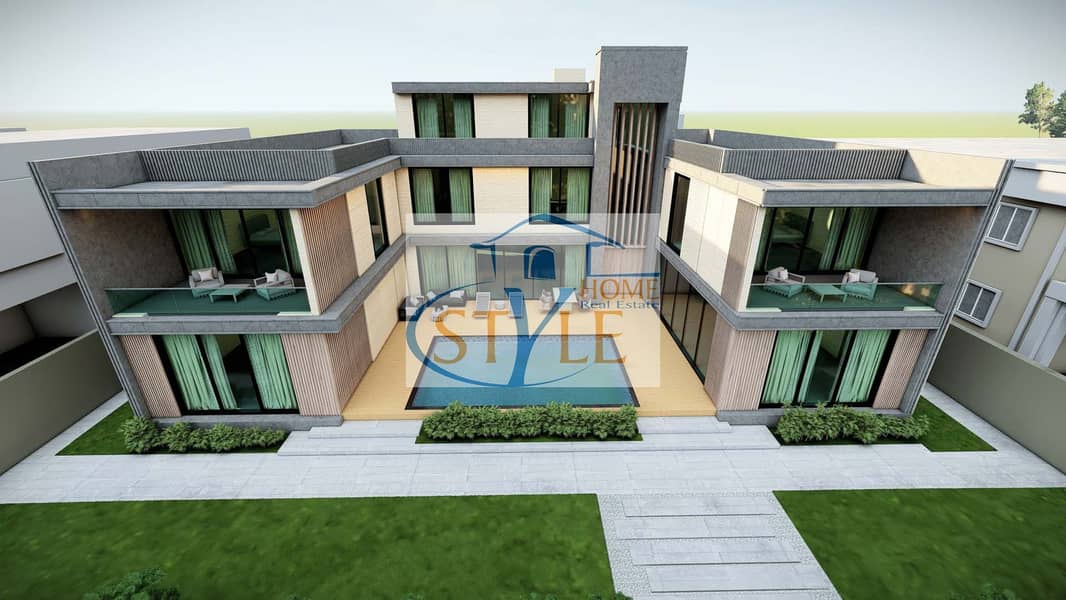 9 villas3_008. png