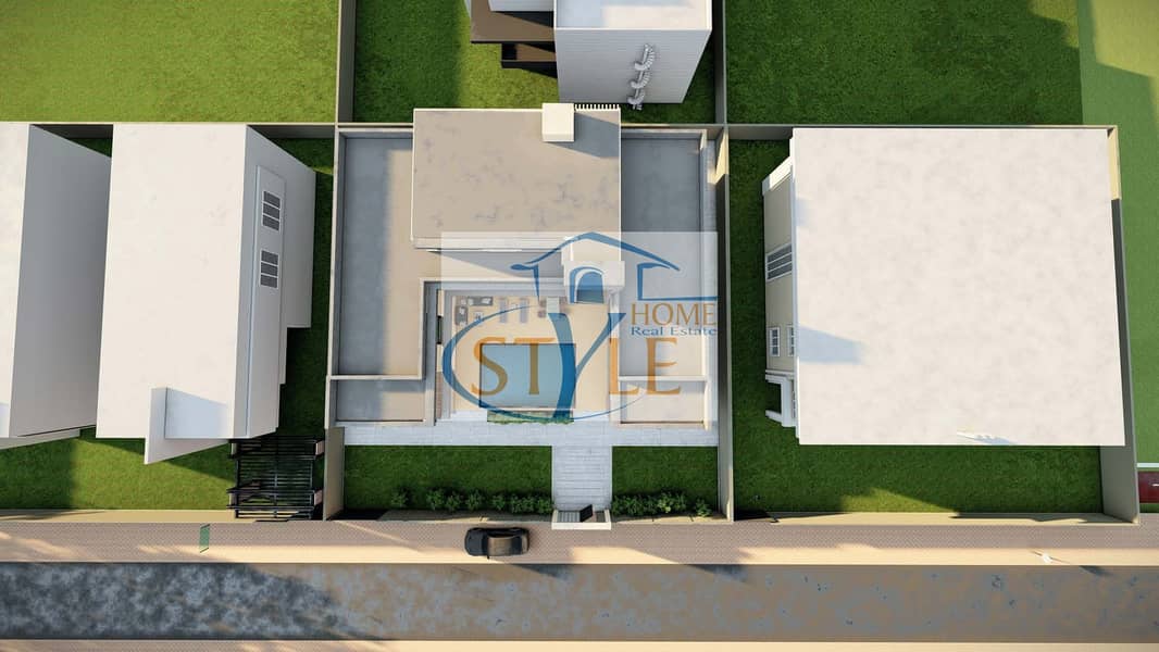 10 villas3_009. png