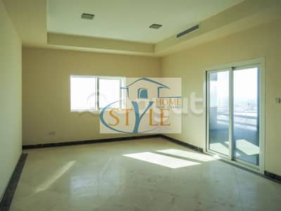 4 Bedroom Apartment for Sale in Al Majaz, Sharjah - Available Flat for Sale! Duplex Type in Al Ferasa Tower