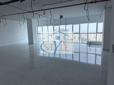 Office for Sale in Al Majaz, Sharjah - WhatsApp Image 2025-06-10 at 2.07. 35 PM (1). jpeg