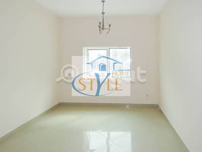 1 Bedroom Apartment for Rent in Al Majaz, Sharjah - IMG_0761. jpg