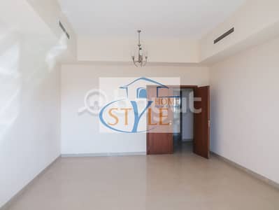 3 Bedroom Apartment for Sale in Al Majaz, Sharjah - IMG_2403. jpg