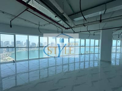 Office for Rent in Al Majaz, Sharjah - WhatsApp Image 2025-06-10 at 12.43. 32 PM (2). jpeg