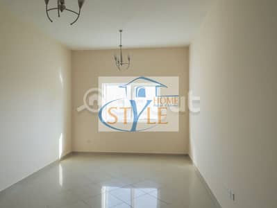 1 Bedroom Flat for Sale in Al Majaz, Sharjah - Cosy 1BR Flat for Sale in Al Ferasa Tower