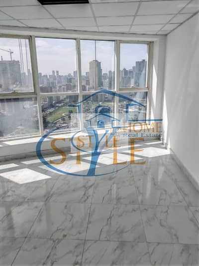 Office for Sale in Al Majaz, Sharjah - WhatsApp Image 2025-02-23 at 1.04. 32 PM (1). jpeg