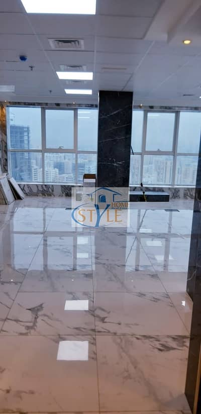 Office for Sale in Al Majaz, Sharjah - WhatsApp Image 2021-12-30 at 9.14. 18 AM (1). jpeg