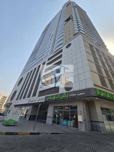3 Bedroom Apartment for Rent in Al Majaz, Sharjah - WhatsApp Image 2025-08-26 at 6.17. 51 PM. jpeg