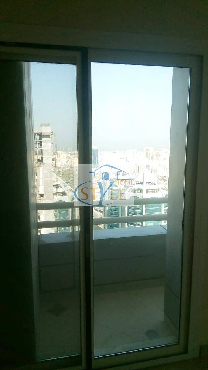9 WhatsApp Image 2021-01-19 at 10.36. 23 AM (2). jpg