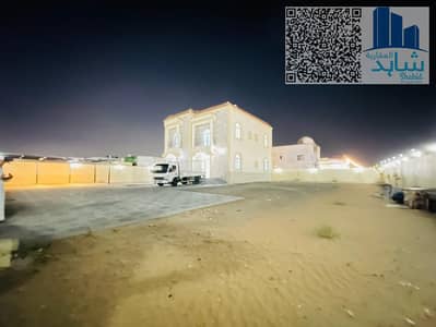 فیلا 5 غرف نوم للايجار في الرحمانية، الشارقة - WhatsApp Image 2025-08-27 at 1.44. 17 PM (1). jpeg