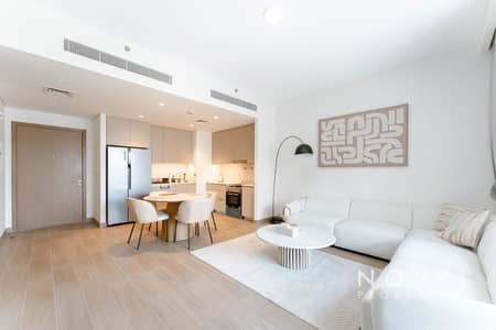 迪拜溪港， 迪拜 2 卧室公寓待售 - 位于迪拜溪港，格罗夫公寓，Grove Building 1 2 卧室的公寓 2900000 AED - 12568900