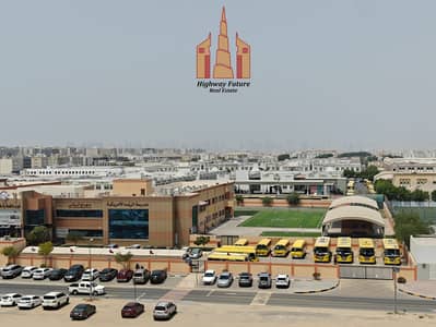 2 Bedroom Apartment for Rent in Muwaileh Commercial, Sharjah - 1000282391. jpg