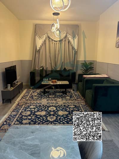 2 Bedroom Apartment for Sale in Al Nuaimiya, Ajman - WhatsApp Image 2025-08-17 at 11.23. 08 PM (1). jpeg