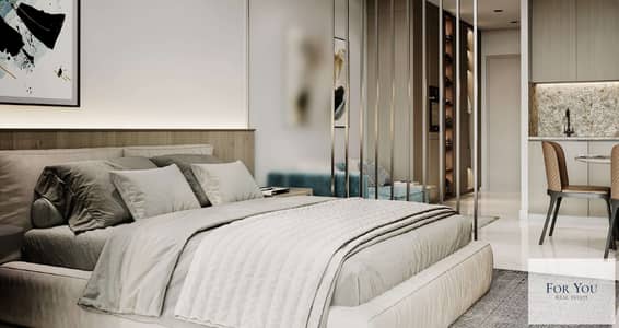 Studio for Sale in Dubai Marina, Dubai - 103. jpg