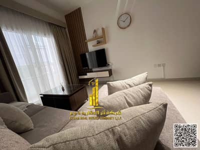 1 Спальня Апартамент в аренду в Аль Джурф, Аджман - WhatsApp Image 2025-08-26 at 12.31. 54 PM. jpeg