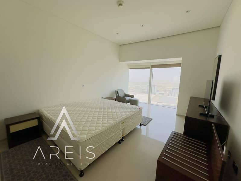 Luxury Fully Furnished 2BR with Stunning Views - Image 8