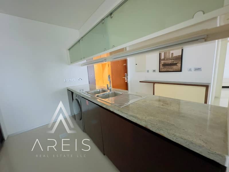 Luxury Fully Furnished 2BR with Stunning Views - Image 10