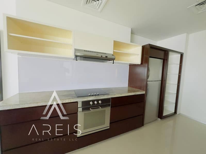 Luxury Fully Furnished 2BR with Stunning Views - Image 11