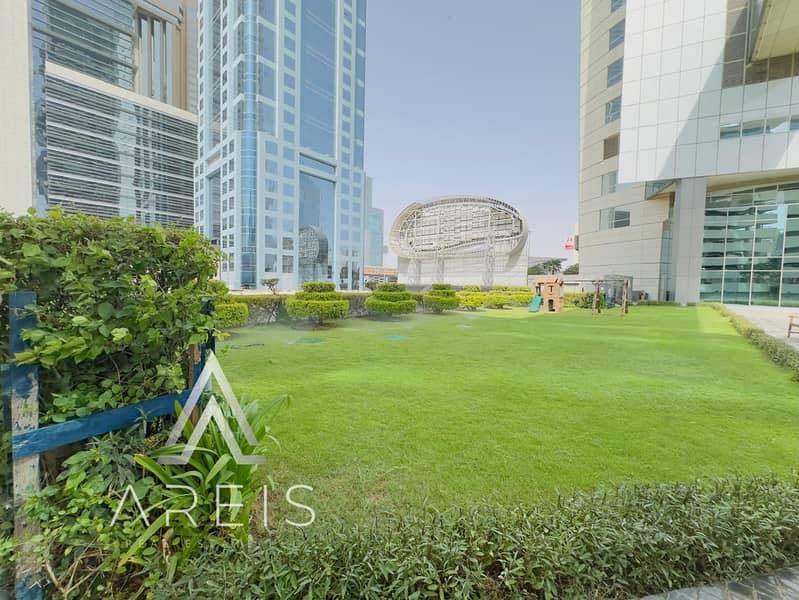 Luxury Fully Furnished 2BR with Stunning Views - Image 17