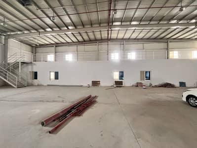 Factory for Rent in Emirates Modern Industrial Area, Umm Al Quwain - WhatsApp Image 2025-08-24 at 12.58. 25 AM (14). jpeg