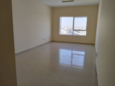 استوديو  للايجار في النهدة، الشارقة - 1000074547. jpg