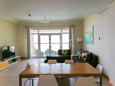 1 Спальня Апартаменты в аренду в Палм Джумейра, Дубай - WhatsApp Image 2025-08-27 at 2.51. 45 PM (2). jpg