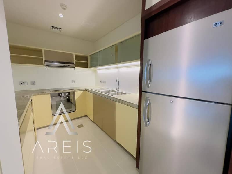 Luxury Fully Furnished 2BR with Stunning Views - Image 13