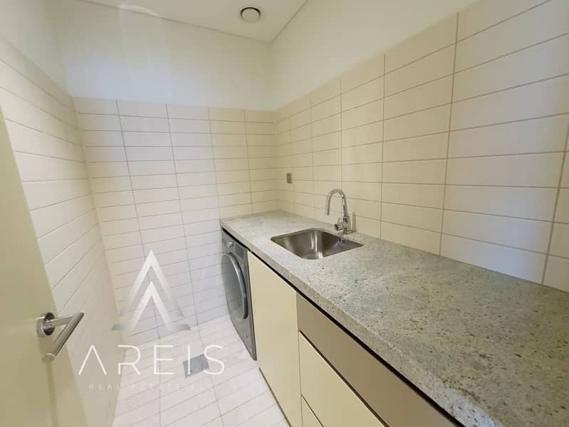 Luxury Fully Furnished 2BR with Stunning Views - Image 15