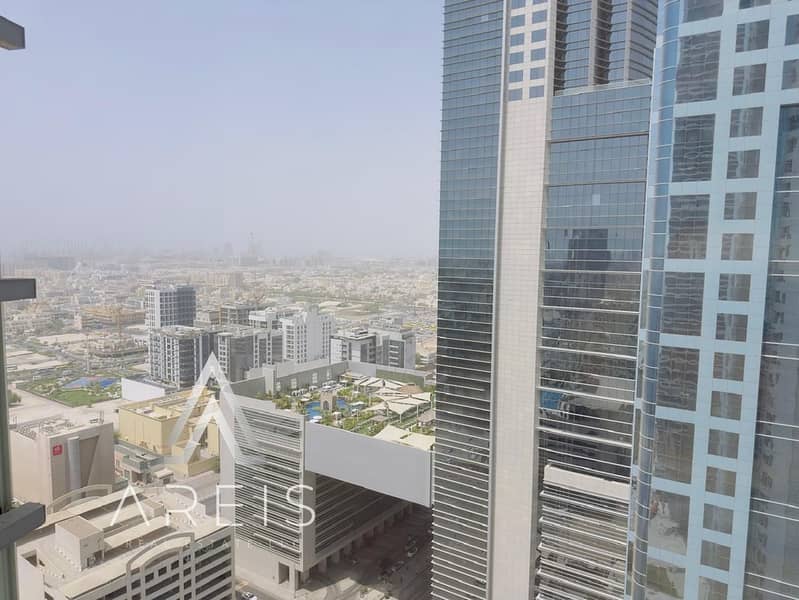 Luxury Fully Furnished 2BR with Stunning Views - Image 16