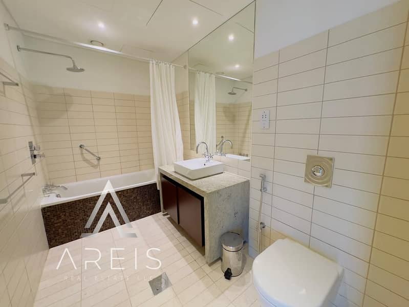 Luxury Fully Furnished 2BR with Stunning Views - Image 18