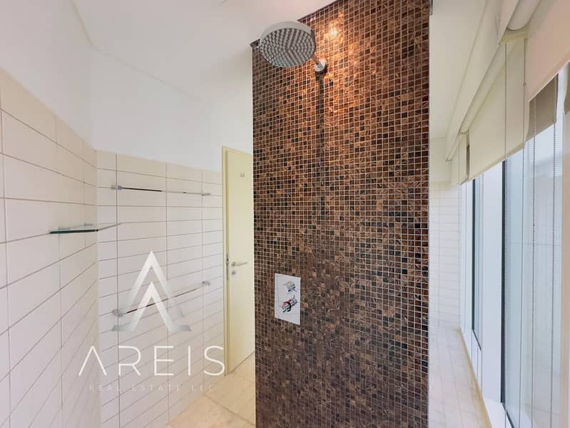 Luxury Fully Furnished 2BR with Stunning Views - Image 20